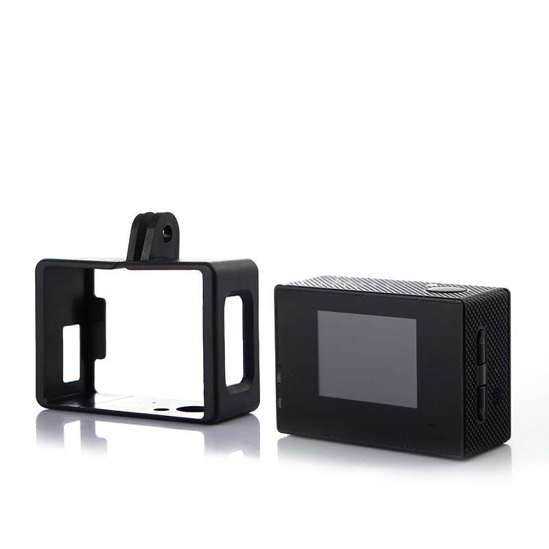 For SJCAM SJ4000 AIR, SJ4000,  - Drone Camera Action ulasan dan harga