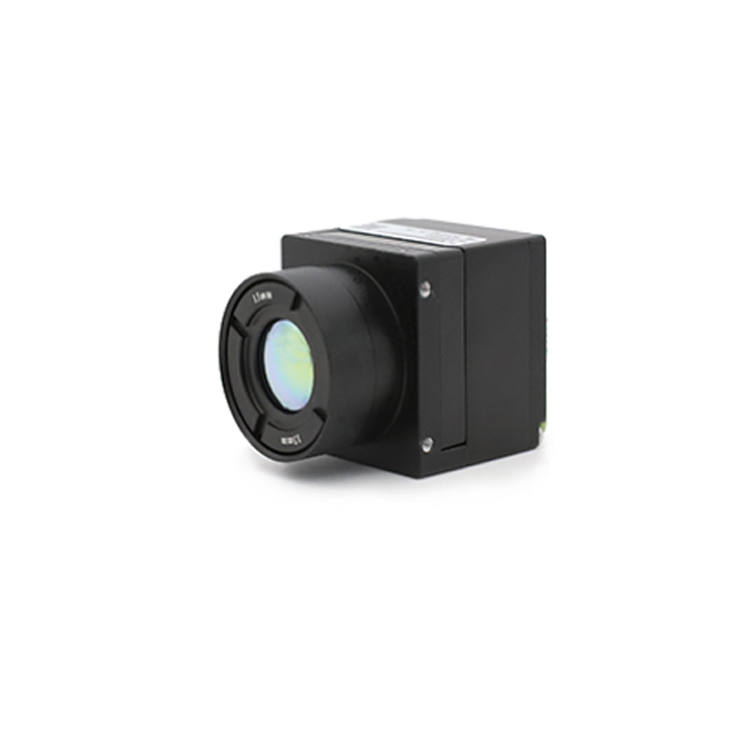 Iray IR Camera Module 60Hz The - Drone Camera Thermal ulasan dan harga