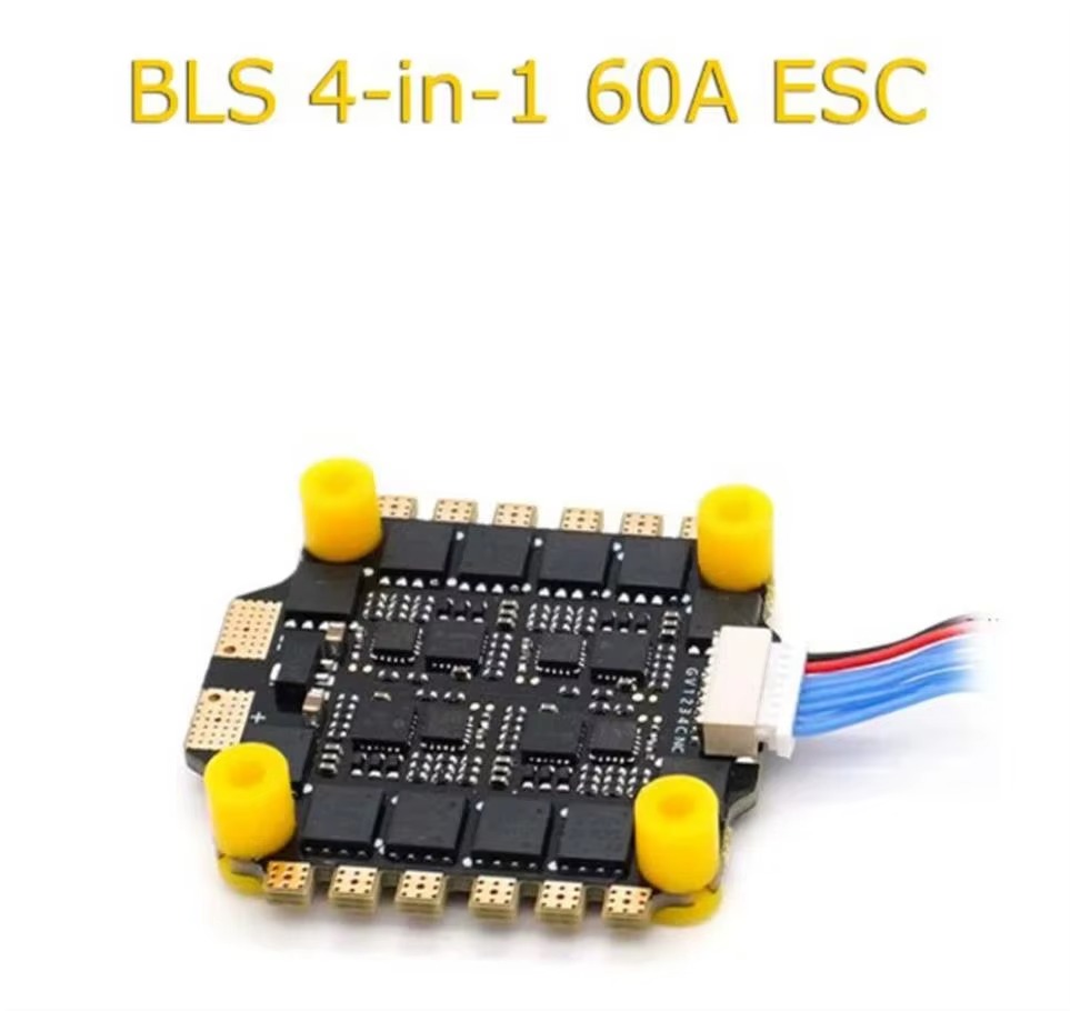 DroMaF405 V3 FC F4 Stack Fligh - Betaflight Fc F4 ulasan dan harga