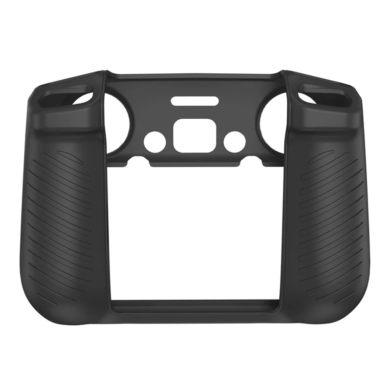 Silicone Sleeve for DJI Avata  - Drone Camera Case ulasan dan harga
