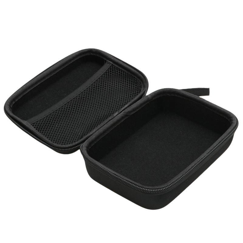 1PCS RC Drone Flying Camera St - Drone Camera Case ulasan dan harga