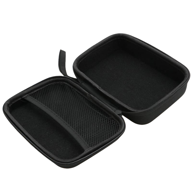 1PCS RC Drone Flying Camera St - Drone Camera Case ulasan dan harga
