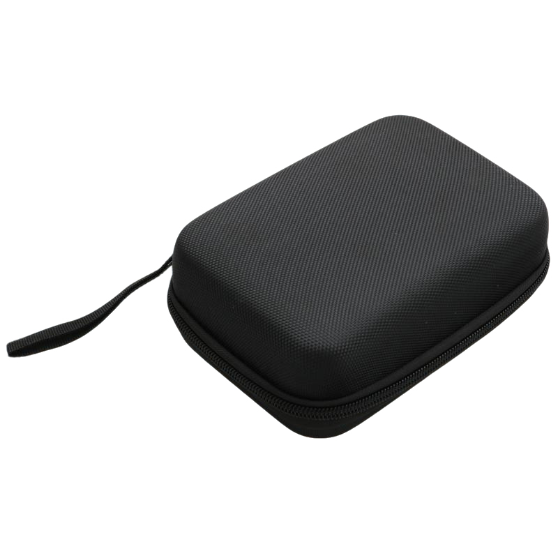1PCS RC Drone Flying Camera St - Drone Camera Case ulasan dan harga