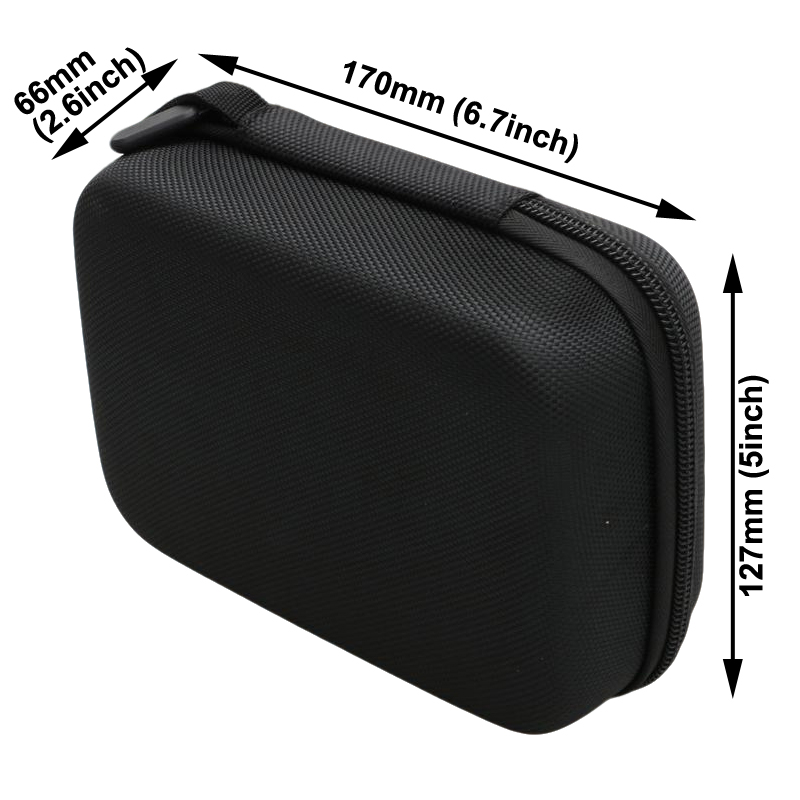 1PCS RC Drone Flying Camera St - Drone Camera Case ulasan dan harga