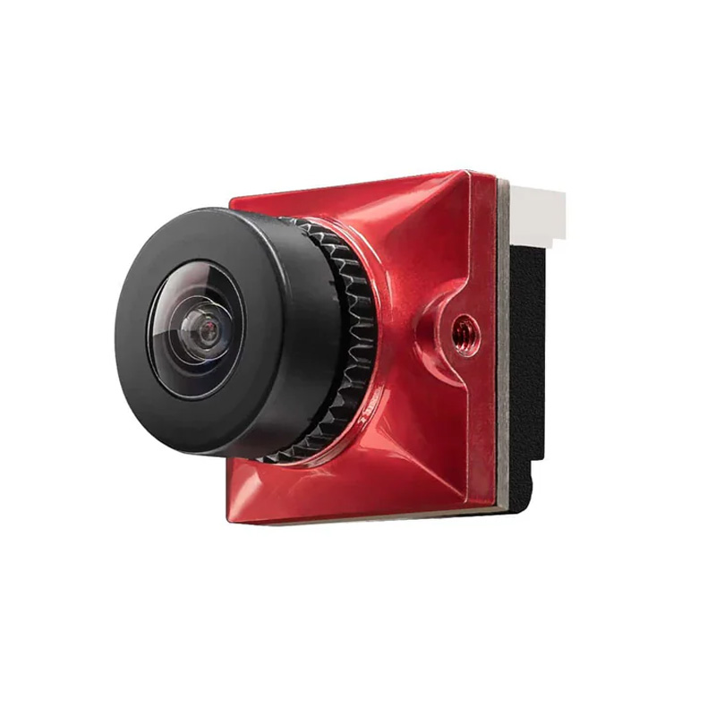 CADDX Ratel 2 Starlight Night  - Drone Camera Night Vision ulasan dan harga