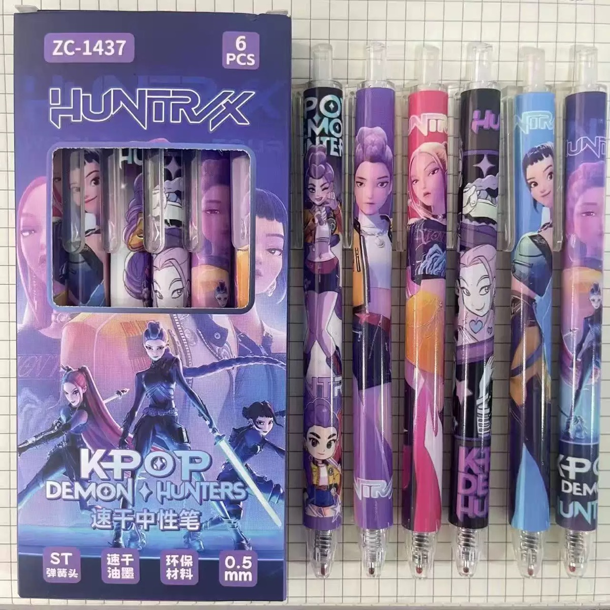 Anime Lumi Mila Zoi Witch Hunt - Drone Camera Stabilized ulasan dan harga