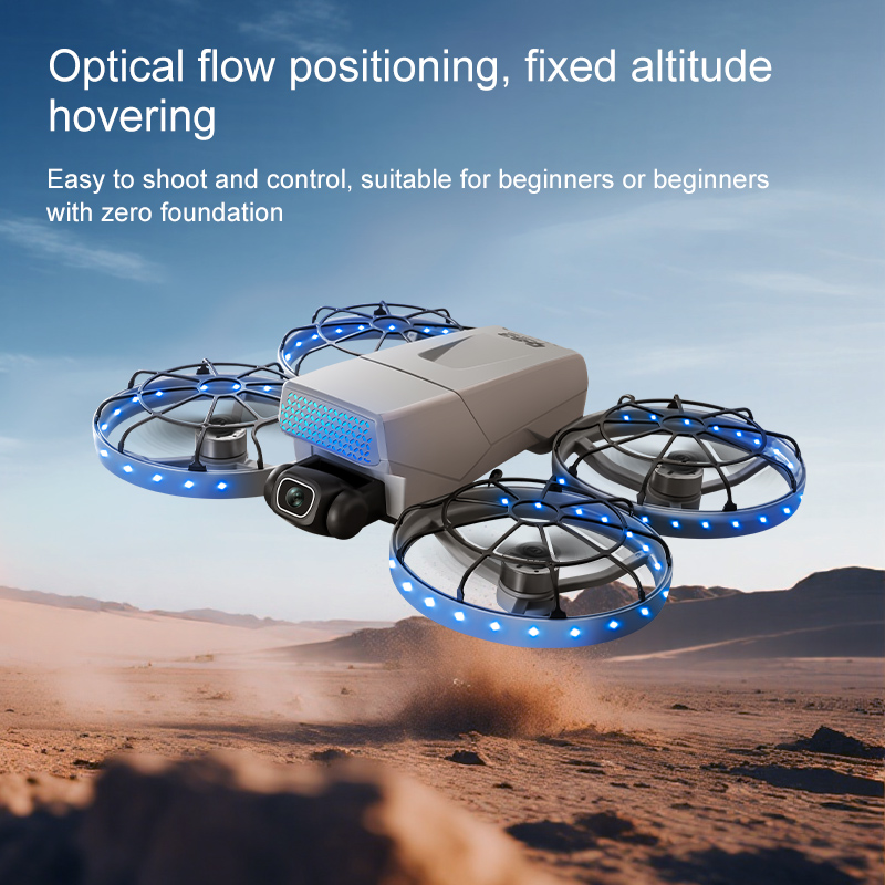 New G63 RC Drone 8K 5G 2.4G GP - Drone Camera Vlog ulasan dan harga
