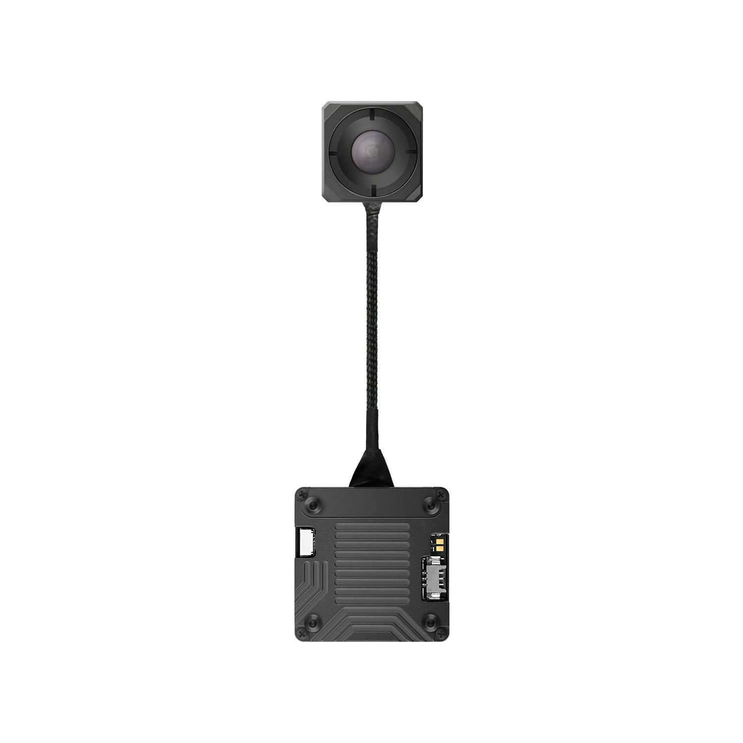 NCZOBOE Camera Infrared Therma - Drone Camera Thermal ulasan dan harga