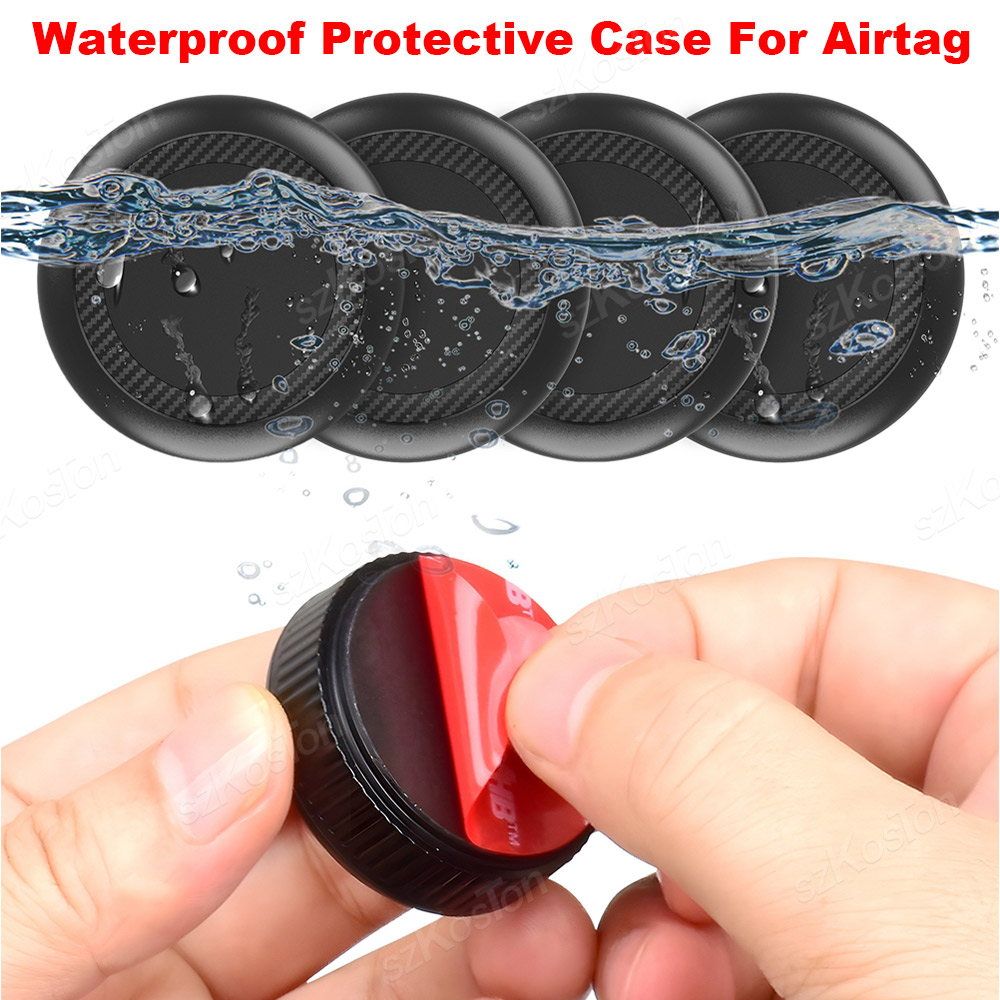 Waterproof Protective Case For - Drone Camera Case ulasan dan harga