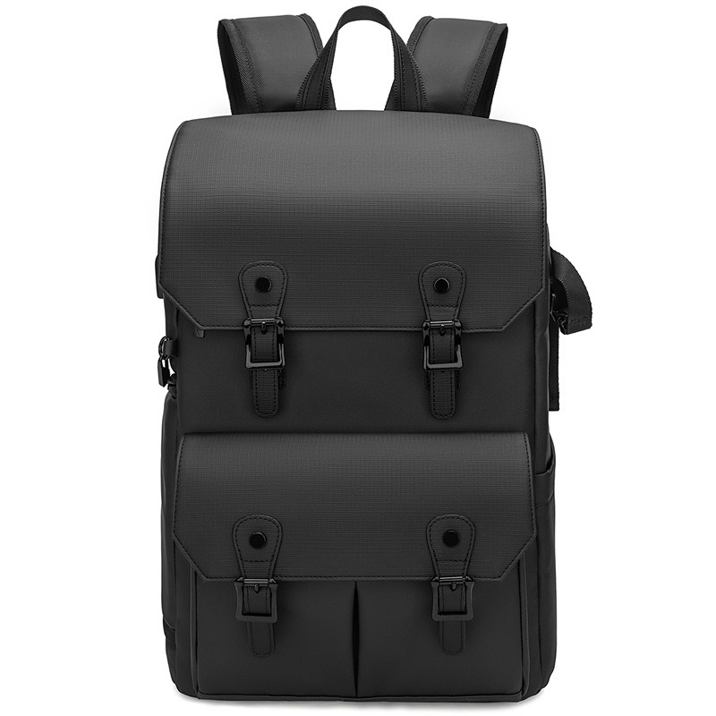SLR double shoulder camera bag - Drone Camera Waterproof ulasan dan harga