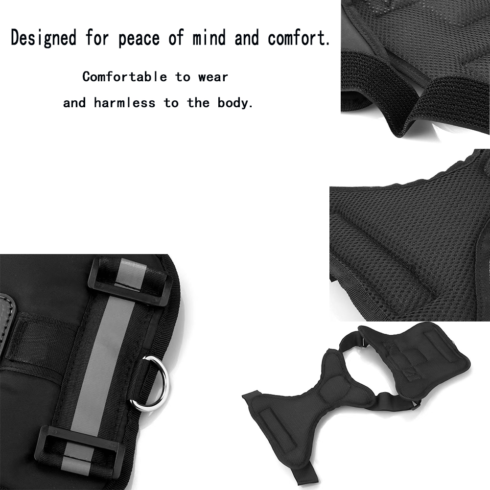Pet Camera Harness Mount for G - Drone Camera Action ulasan dan harga
