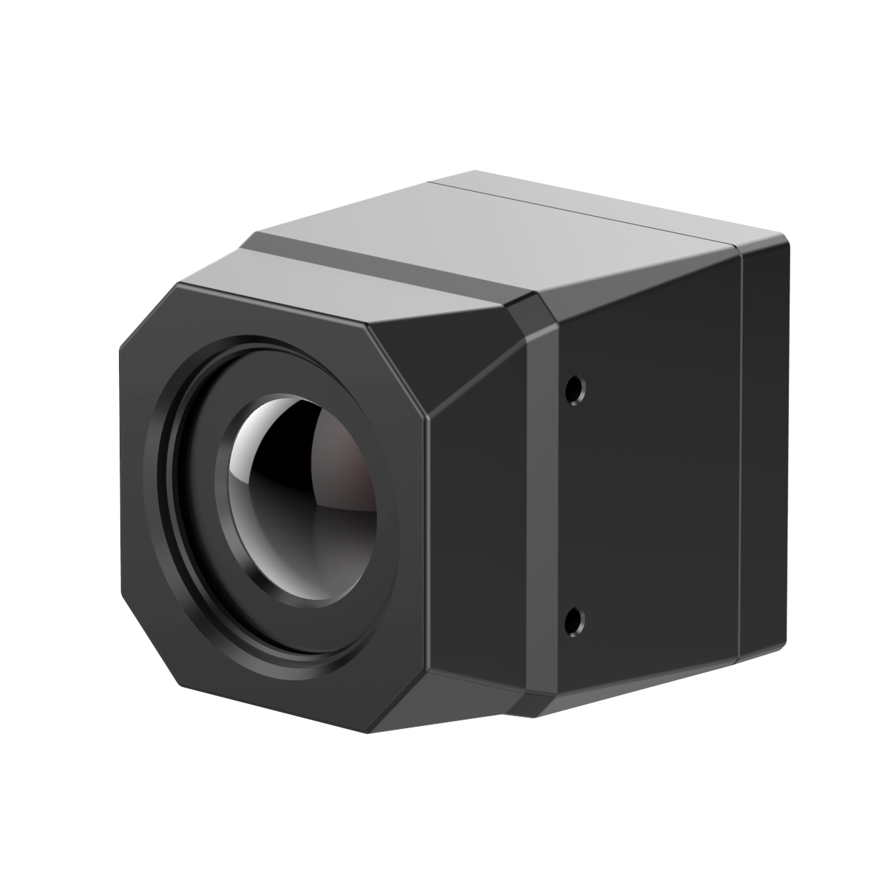 GSTir Premium High Performance - Drone Camera Thermal ulasan dan harga