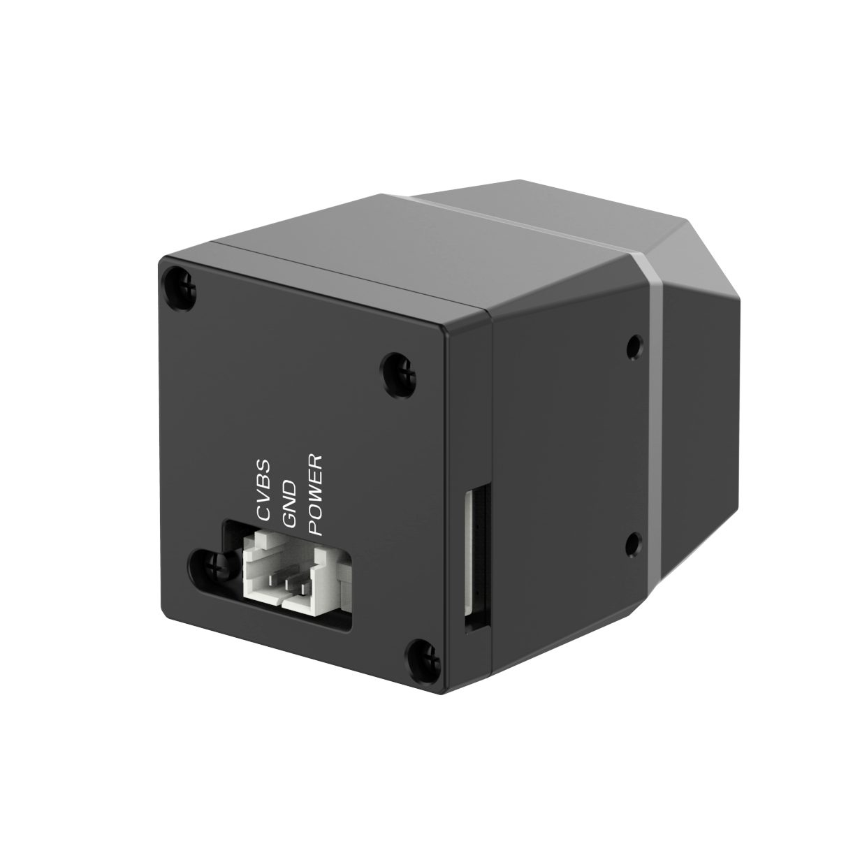GSTir Premium High Performance - Drone Camera Thermal ulasan dan harga
