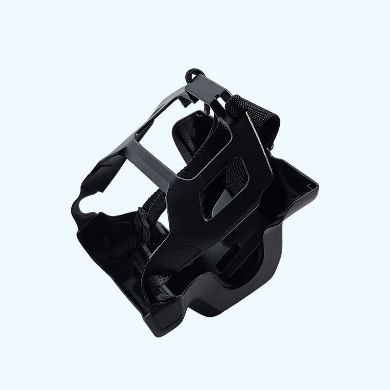 For DJI Mavic 3 Pro Gimbal Pro - Drone Camera Case ulasan dan harga