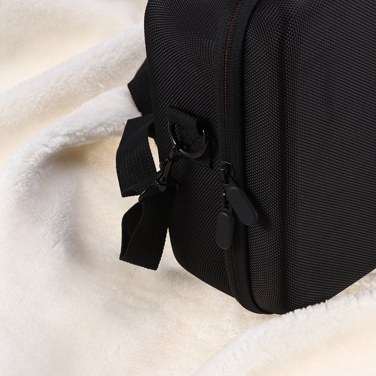 Drone Carrying Case Upgraded E - Drone Camera Waterproof ulasan dan harga