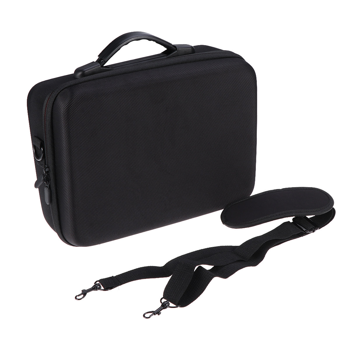 Drone Carrying Case Upgraded E - Drone Camera Waterproof ulasan dan harga