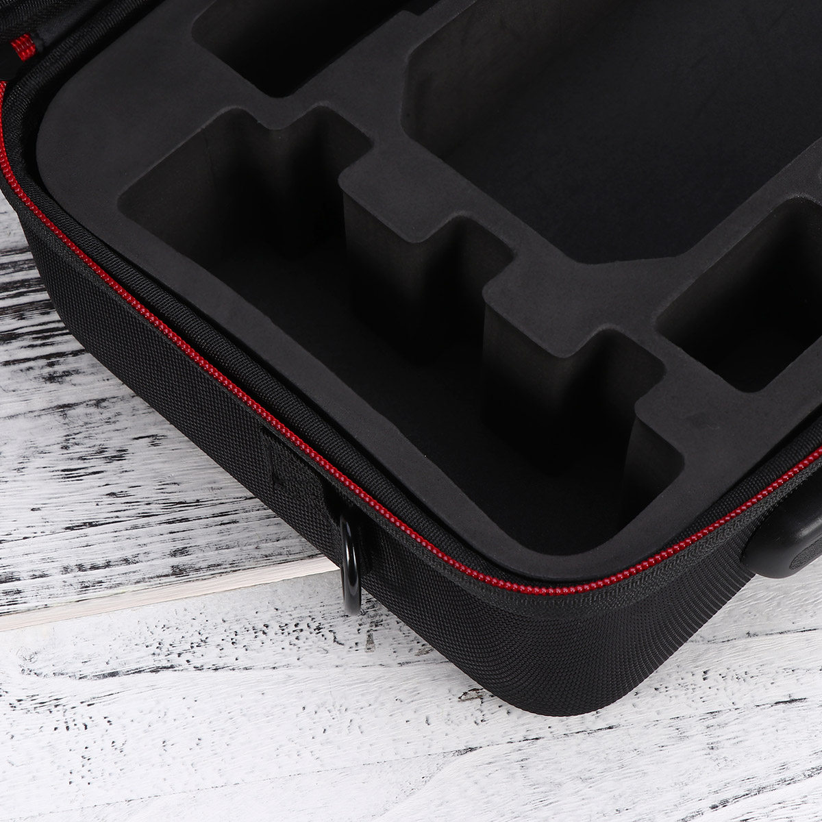 Drone Carrying Case Upgraded E - Drone Camera Waterproof ulasan dan harga