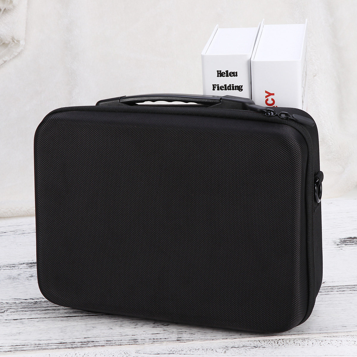 Drone Carrying Case Upgraded E - Drone Camera Waterproof ulasan dan harga