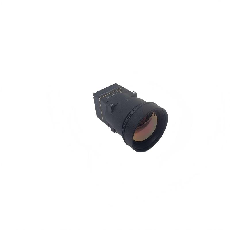 Itl612 CVBS Mini 640*512 9.1mm - Drone Camera Thermal ulasan dan harga