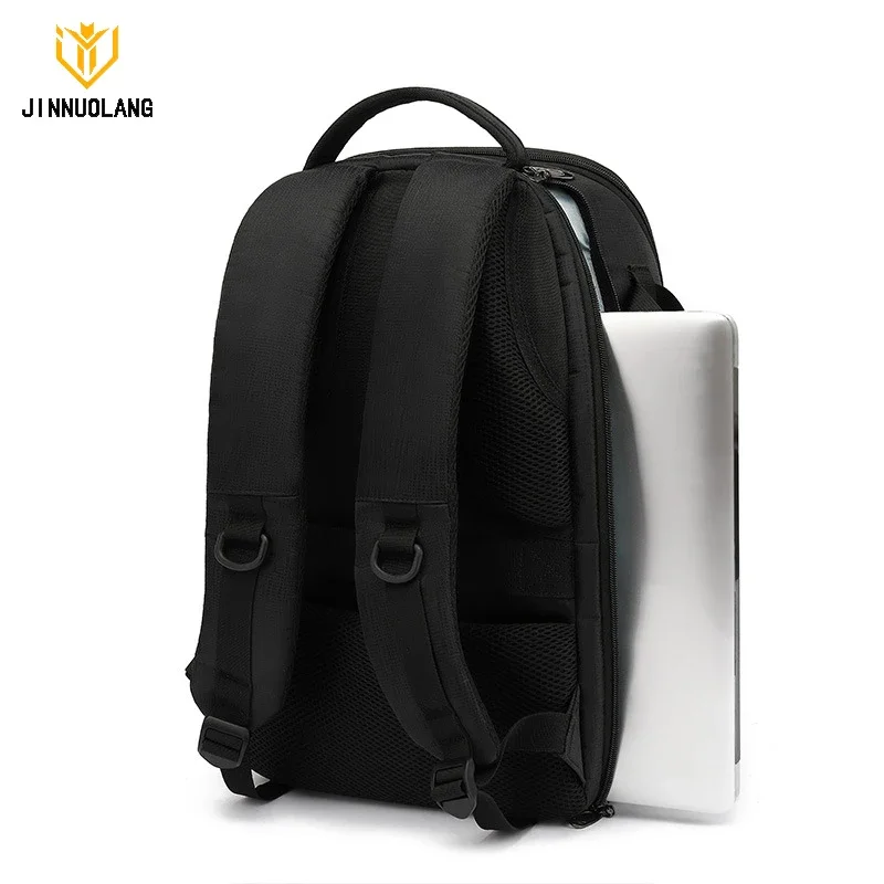 Outdoor Photography Backpack D - Drone Camera Case ulasan dan harga