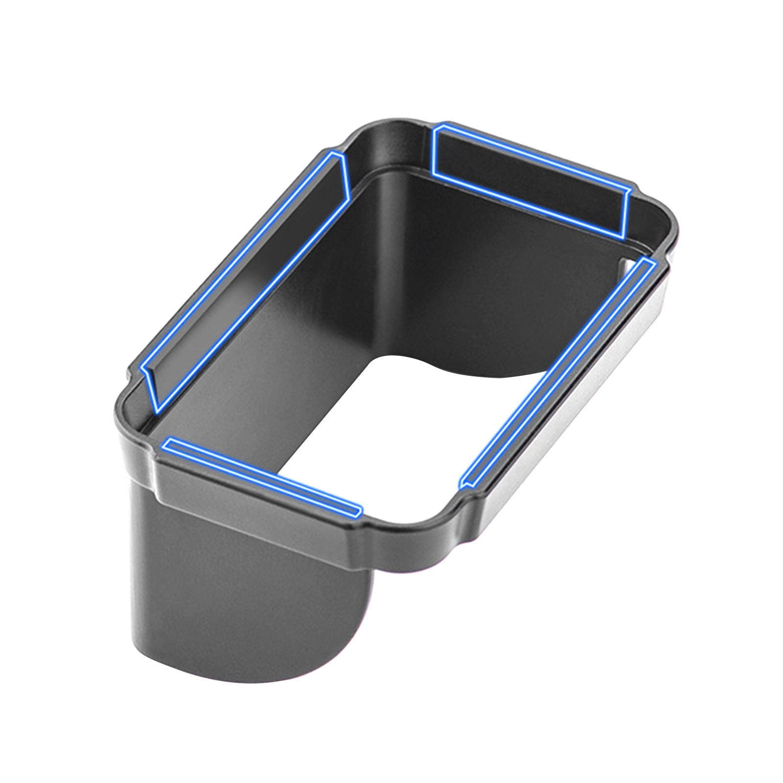 Lens Cap Gimbal Hood Protectiv - Drone Camera With Gimbal ulasan dan harga