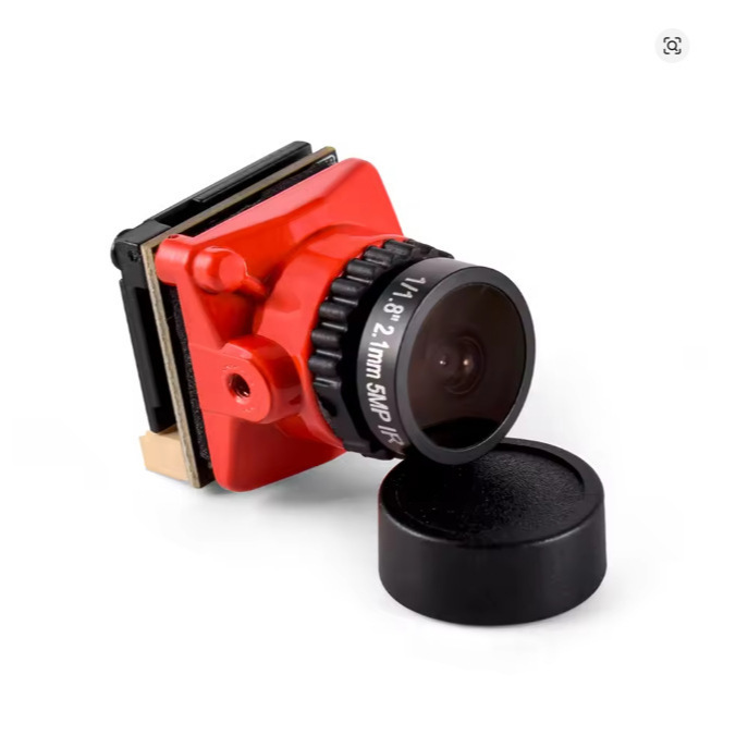 FPV high definition camera 180 - Drone Camera Wide Angle ulasan dan harga