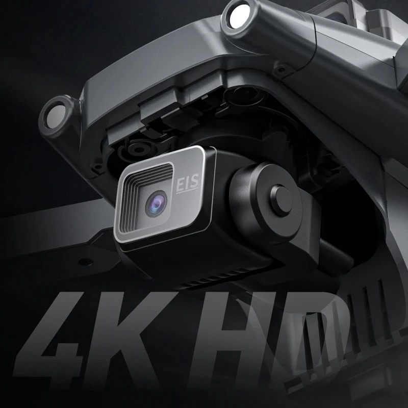 L600 PRO MAX GPS Drone Profess - Drone Camera Wide Angle ulasan dan harga