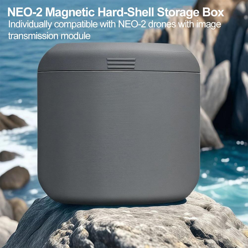 For DJI Neo2 Protective Shell  - Drone Camera Waterproof ulasan dan harga