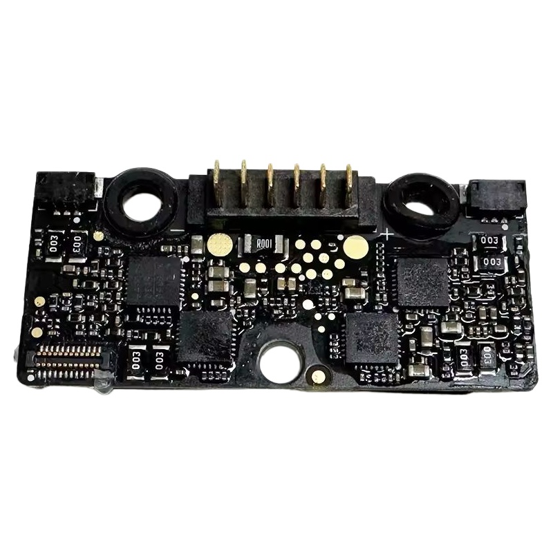 Original For DJI Mini 4 Pro Re - Dji Drone Mini 4 Pro ulasan dan harga