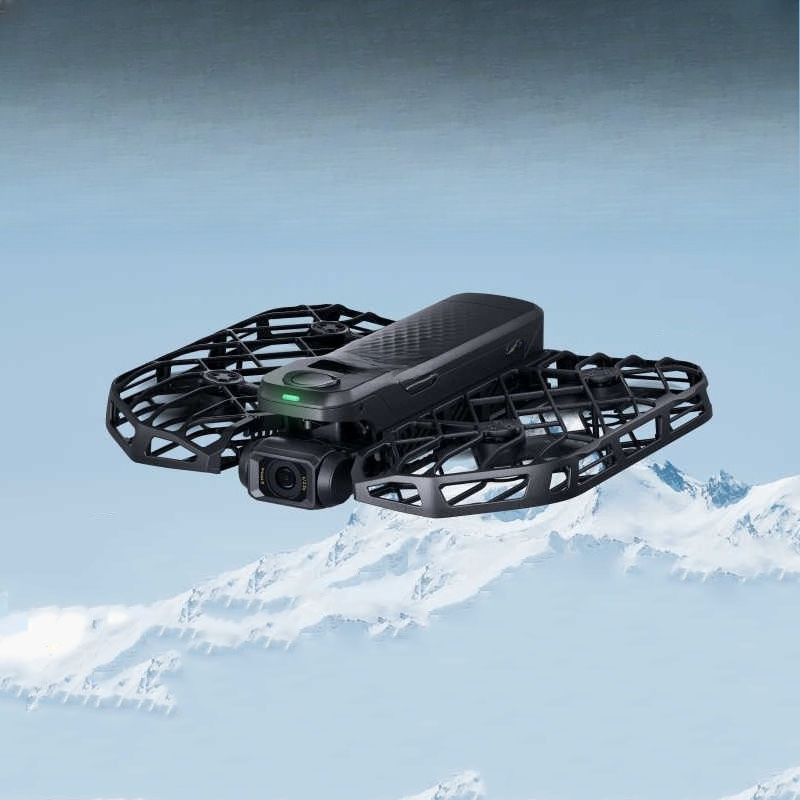Flying camera clear anti-shake - Drone Camera Vlog ulasan dan harga