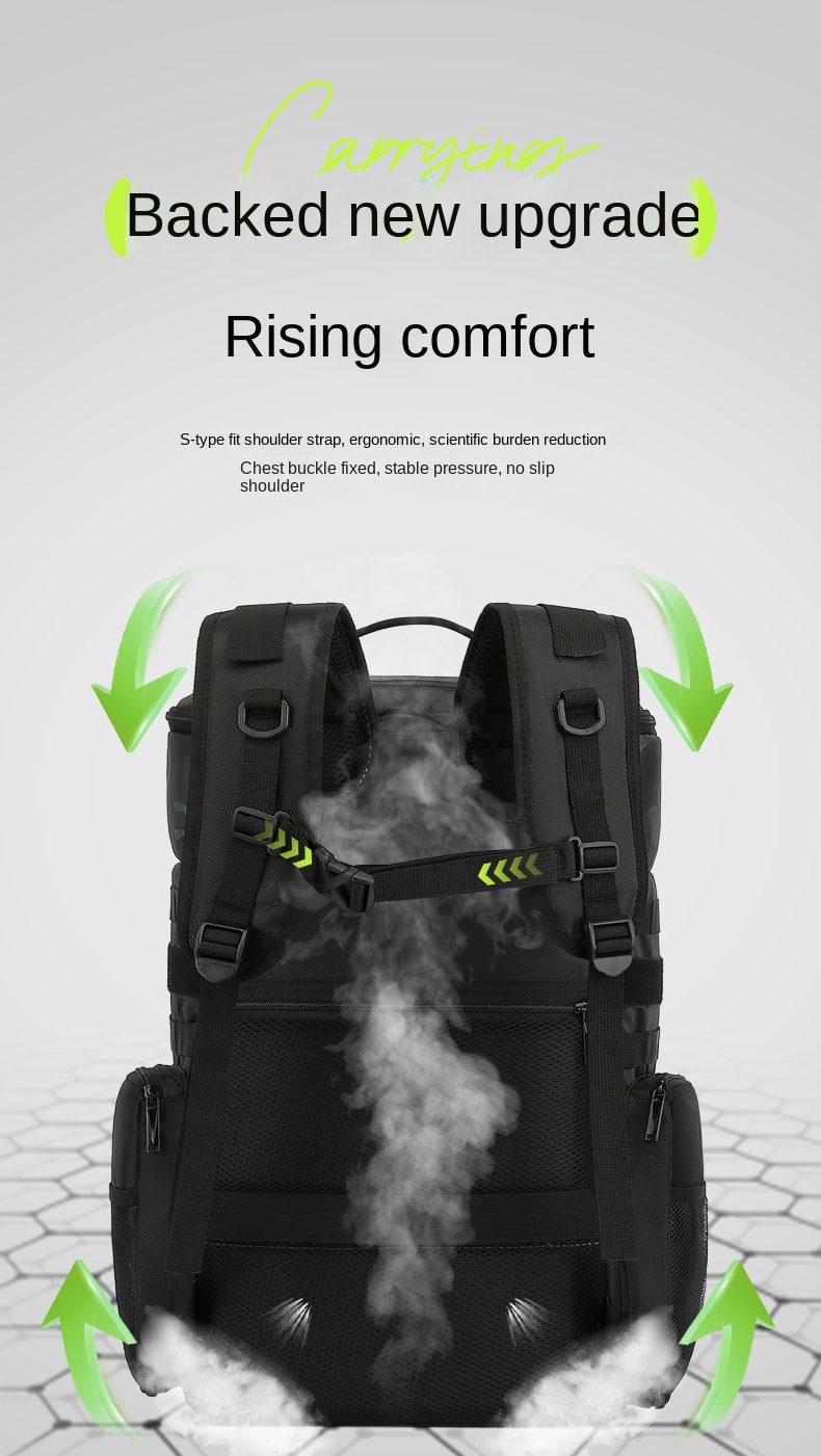 33L FPV RC Racing Drone Backpa - Drone Camera Case ulasan dan harga