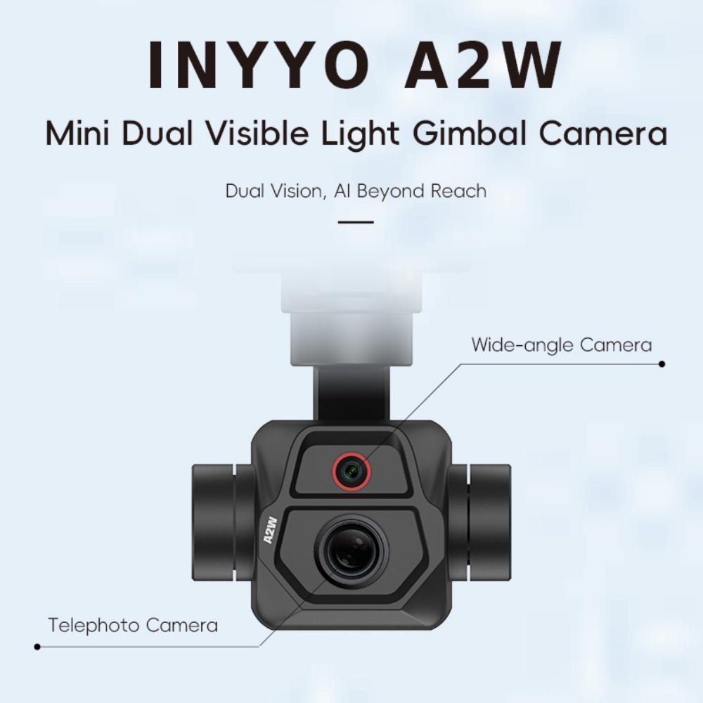NCZOBOE Camera Ultra  Digital  - Drone Camera Vlog ulasan dan harga