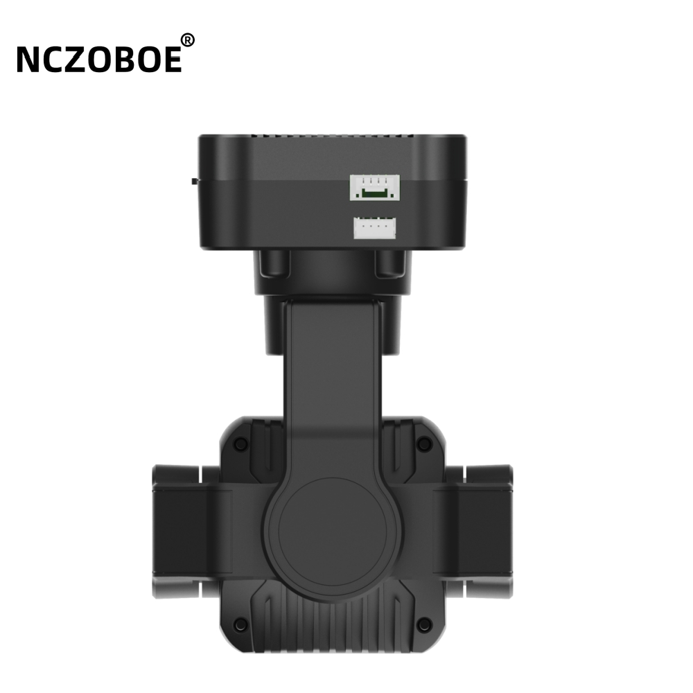 NCZOBOE Camera Ultra  Digital  - Drone Camera Vlog ulasan dan harga