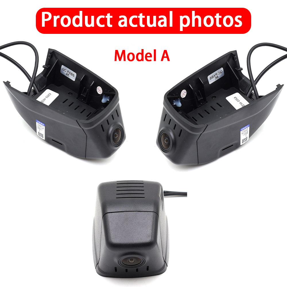 for DR 7.0 Sportequipe 7 Ebro  - Drone Camera Waterproof ulasan dan harga