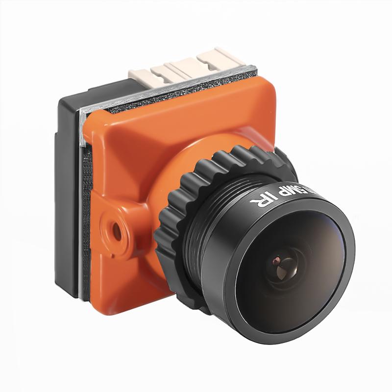 Mini FPV Camera With Super Wid - Drone Camera Wide Angle ulasan dan harga