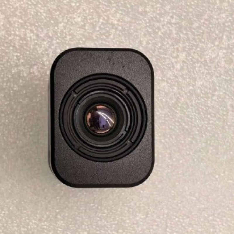 Caddx Thermal Imaging Camera 2 - Drone Camera Thermal ulasan dan harga