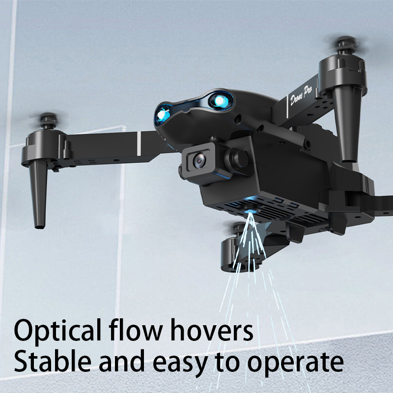 E99 Air Screen Control Drone P - Drone Camera Professional ulasan dan harga