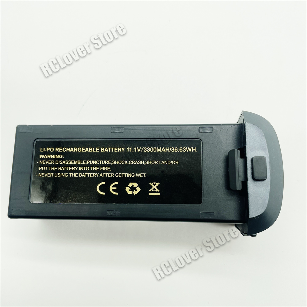JJRC X20 GPS RC Drone Quadcopt - Jjrc Drone X20 ulasan dan harga