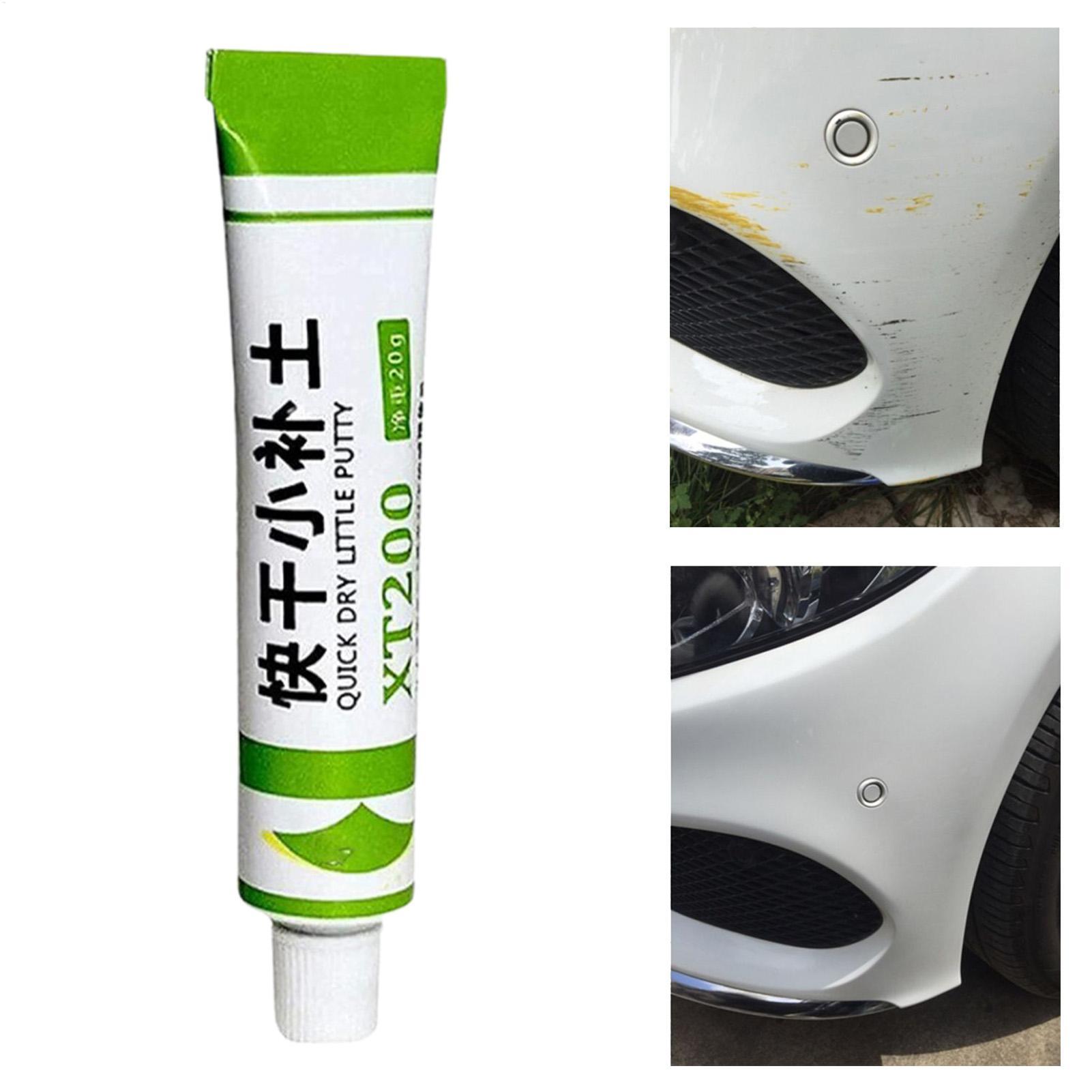 Car Body Putty Quick Dry Good  - Drone Camera Stabilized ulasan dan harga