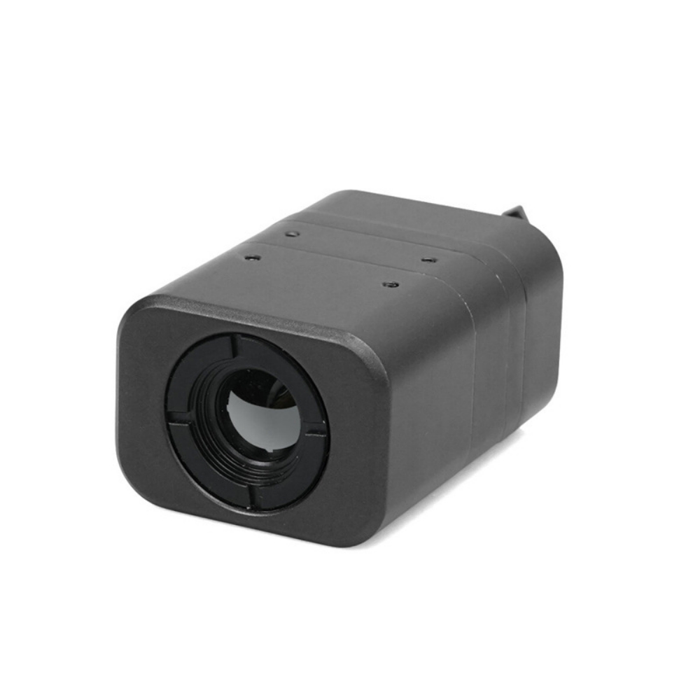 NCZOBOE FPV Analog Thermal Ima - Drone Camera Thermal ulasan dan harga