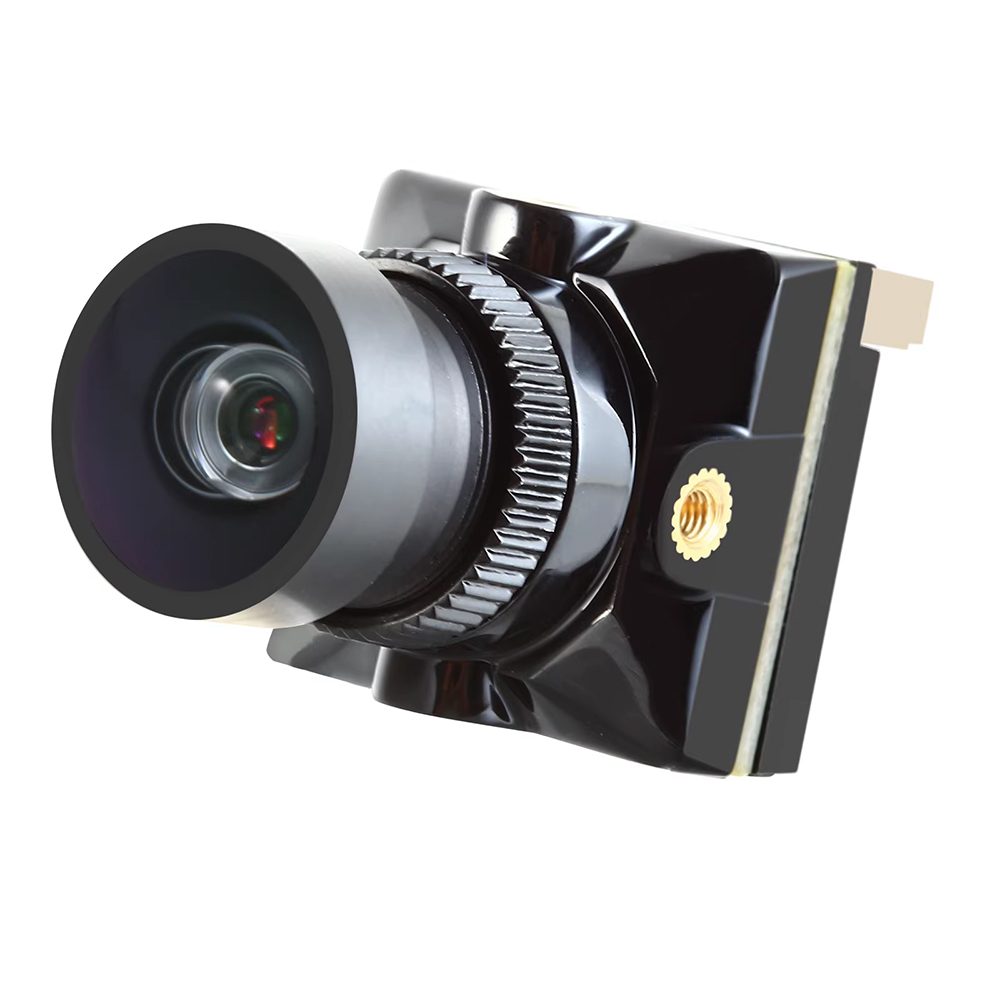 JINJIEAN Little Boy Series B19 - Drone Camera Night Vision ulasan dan harga