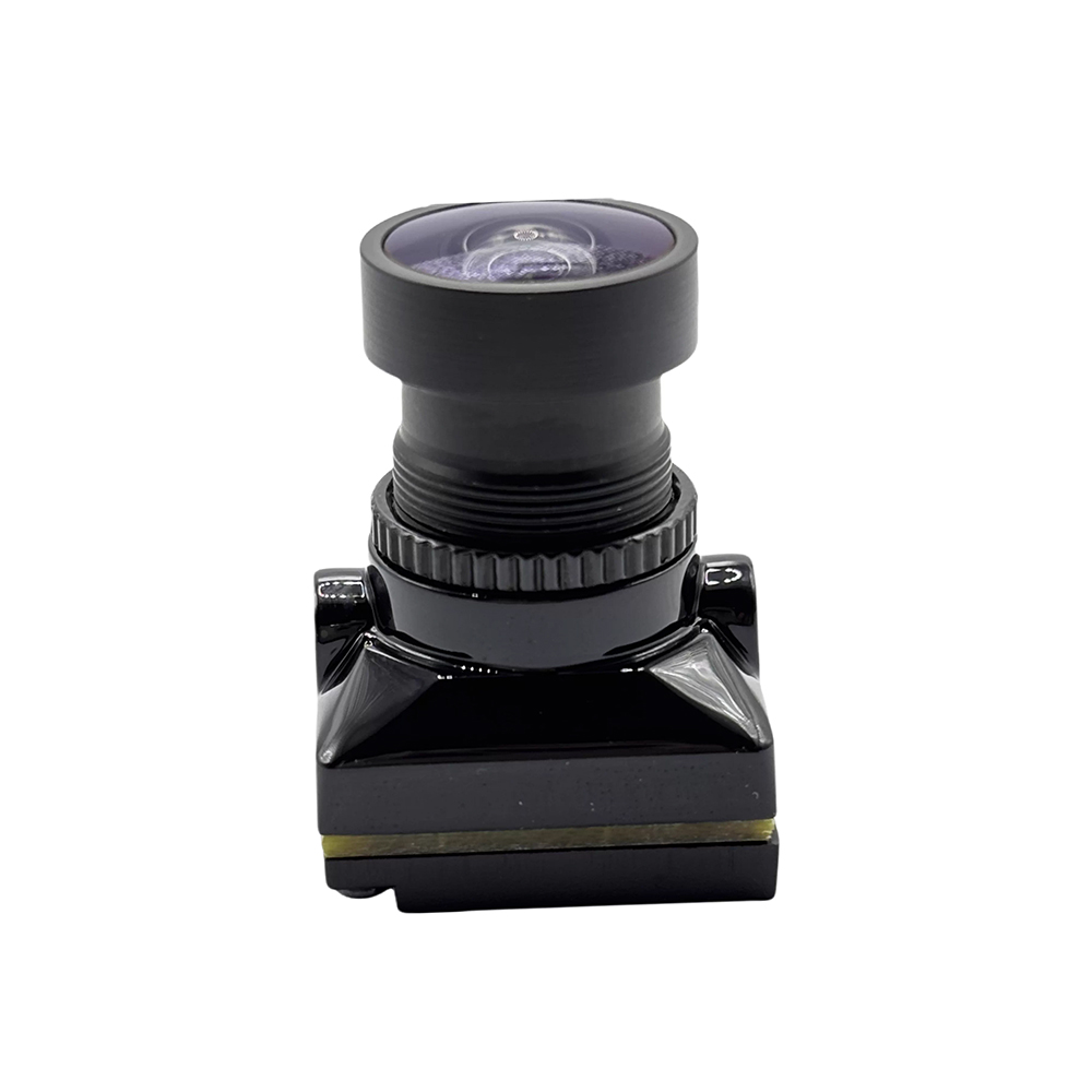 JINJIEAN Little Boy Series B19 - Drone Camera Night Vision ulasan dan harga