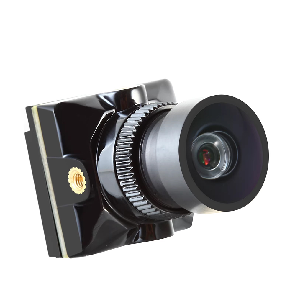 JINJIEAN Little Boy Series B19 - Drone Camera Night Vision ulasan dan harga